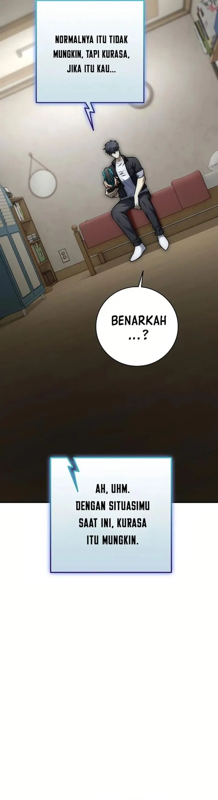 image-komik-subscribing-to-the-transcendents-channel-chapter-12-58/81