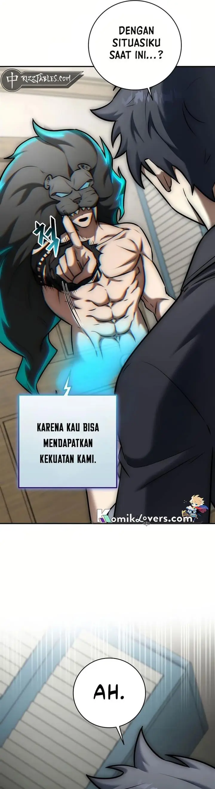 image-komik-subscribing-to-the-transcendents-channel-chapter-12-59/81