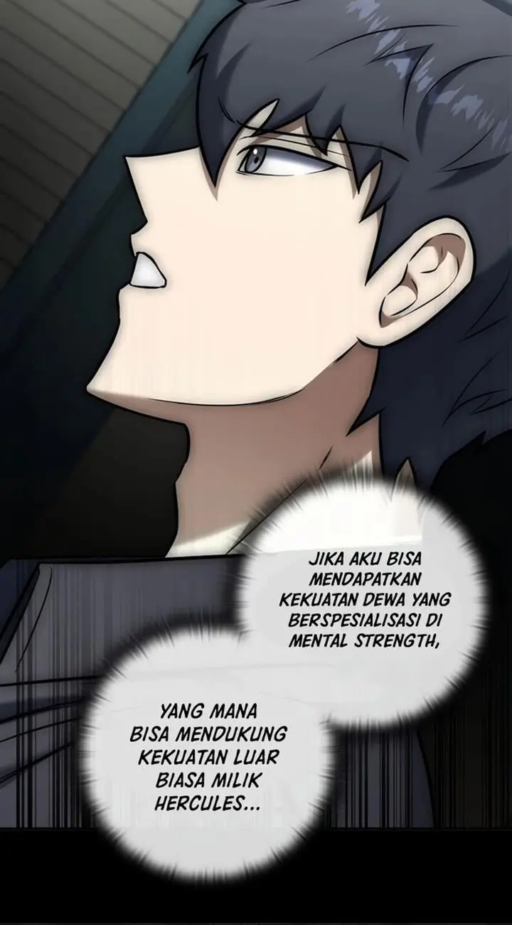 image-komik-subscribing-to-the-transcendents-channel-chapter-12-60/81