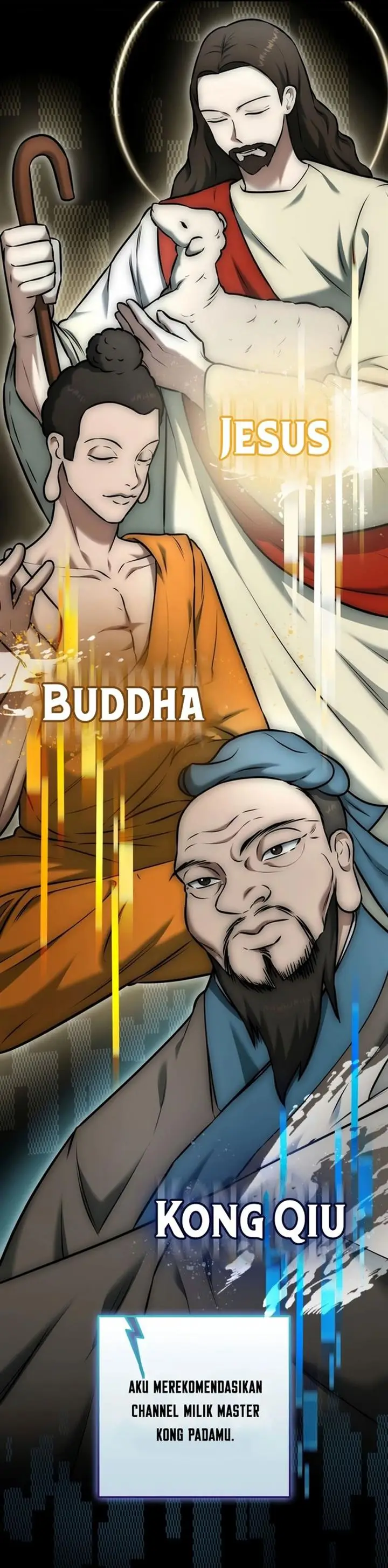 image-komik-subscribing-to-the-transcendents-channel-chapter-12-61/81