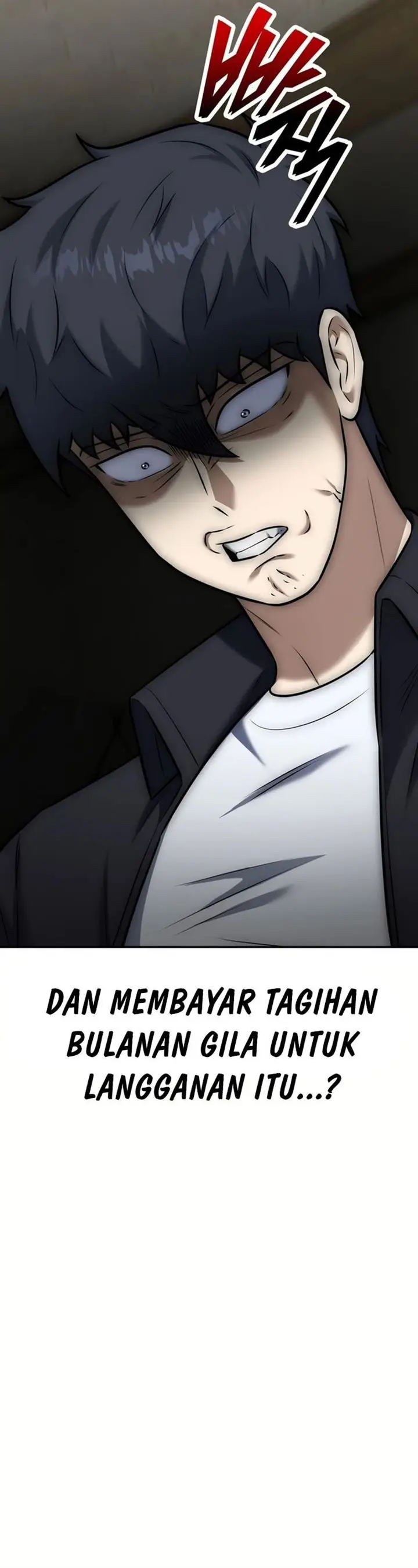 image-komik-subscribing-to-the-transcendents-channel-chapter-12-63/81