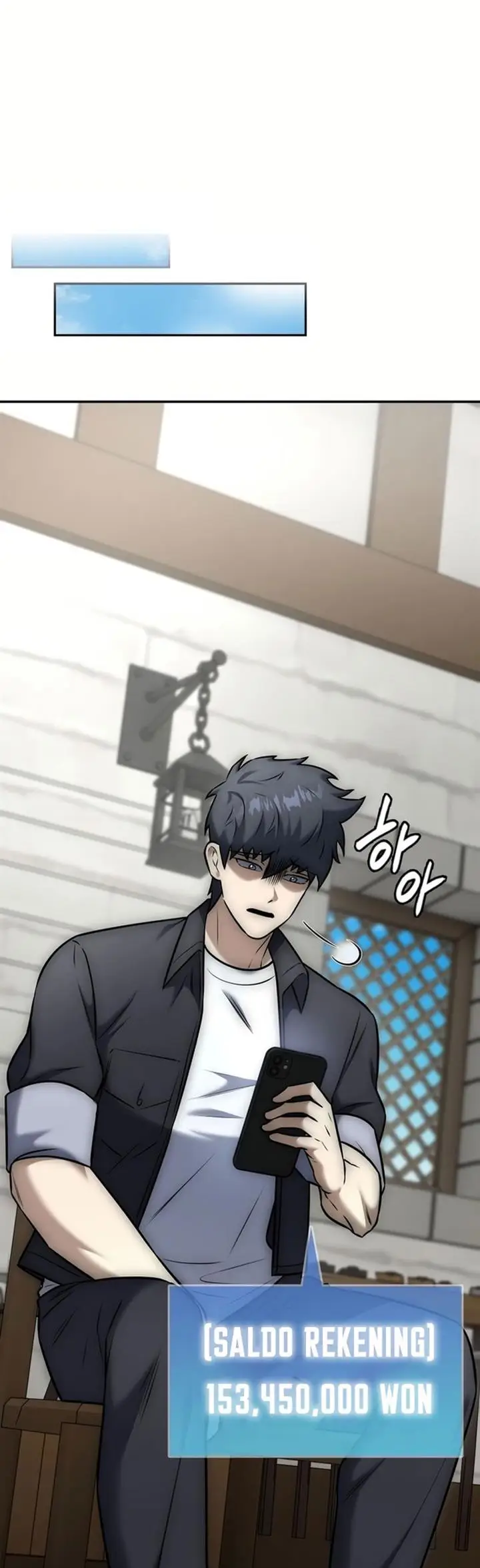 image-komik-subscribing-to-the-transcendents-channel-chapter-12-64/81