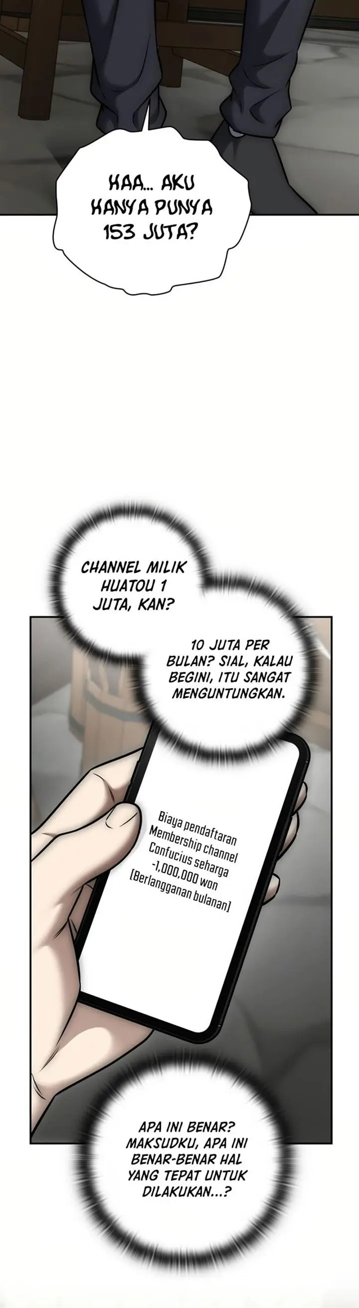 image-komik-subscribing-to-the-transcendents-channel-chapter-12-65/81