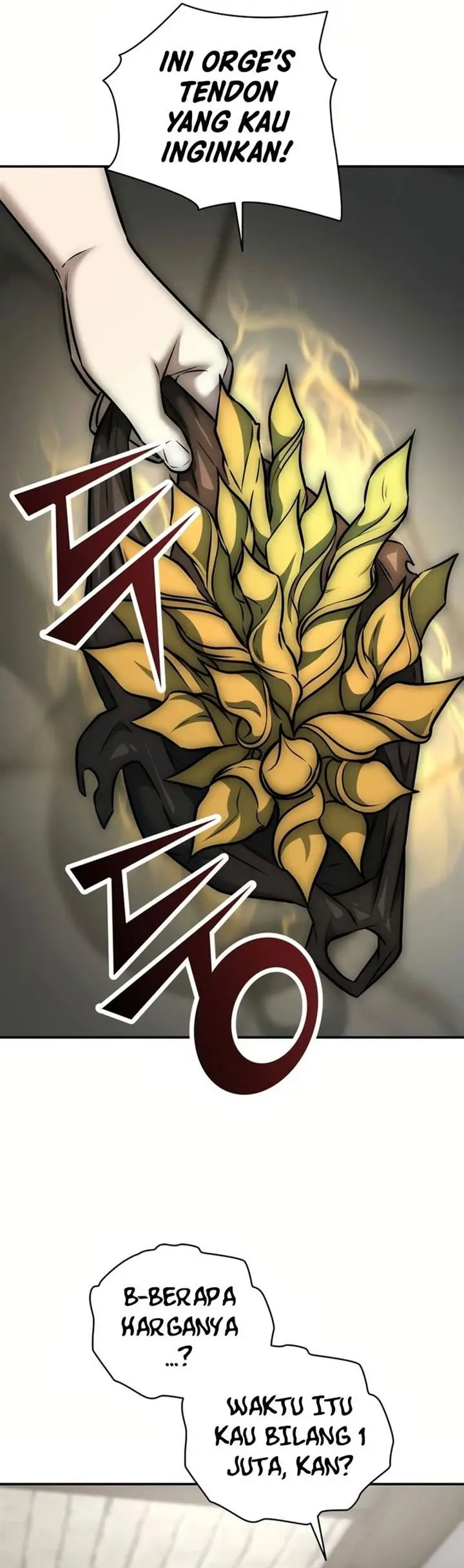 image-komik-subscribing-to-the-transcendents-channel-chapter-12-67/81