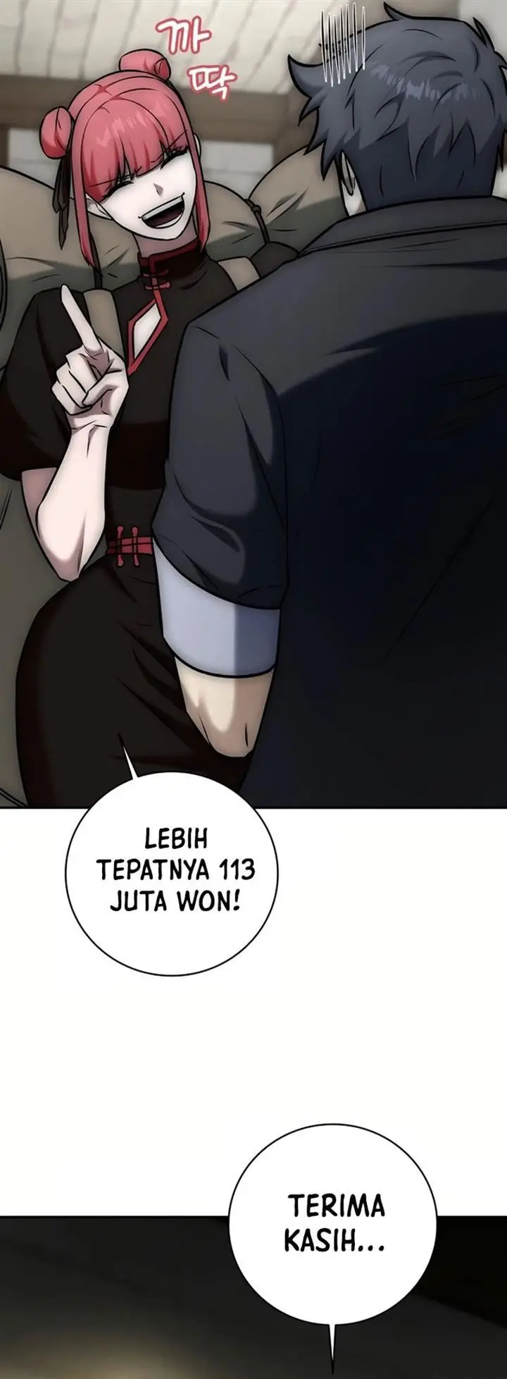 image-komik-subscribing-to-the-transcendents-channel-chapter-12-68/81