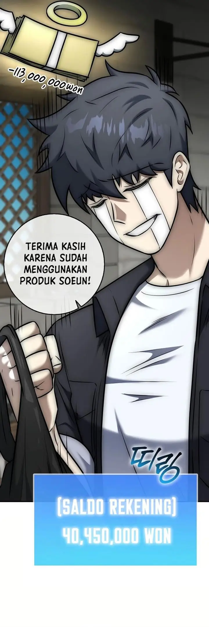 image-komik-subscribing-to-the-transcendents-channel-chapter-12-69/81