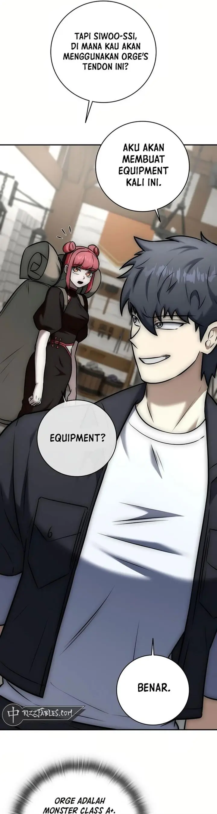 image-komik-subscribing-to-the-transcendents-channel-chapter-12-70/81