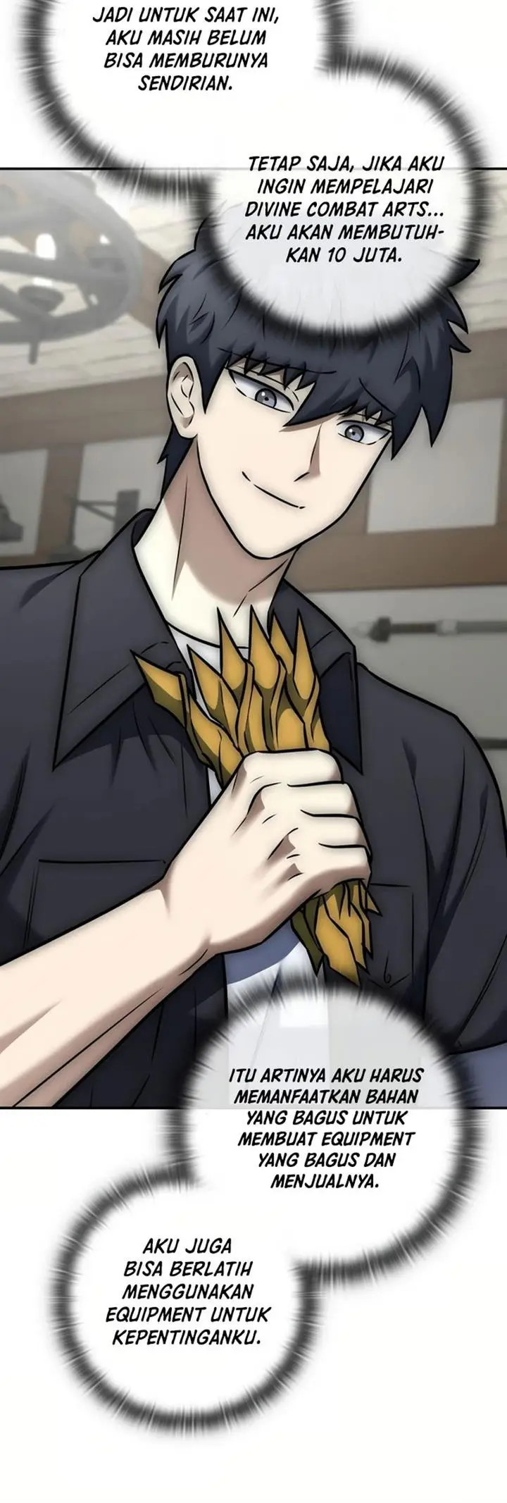 image-komik-subscribing-to-the-transcendents-channel-chapter-12-71/81