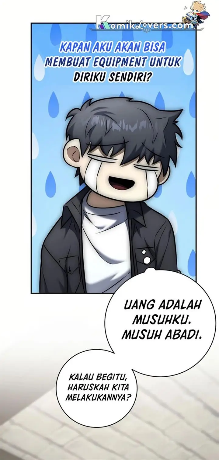 image-komik-subscribing-to-the-transcendents-channel-chapter-12-72/81