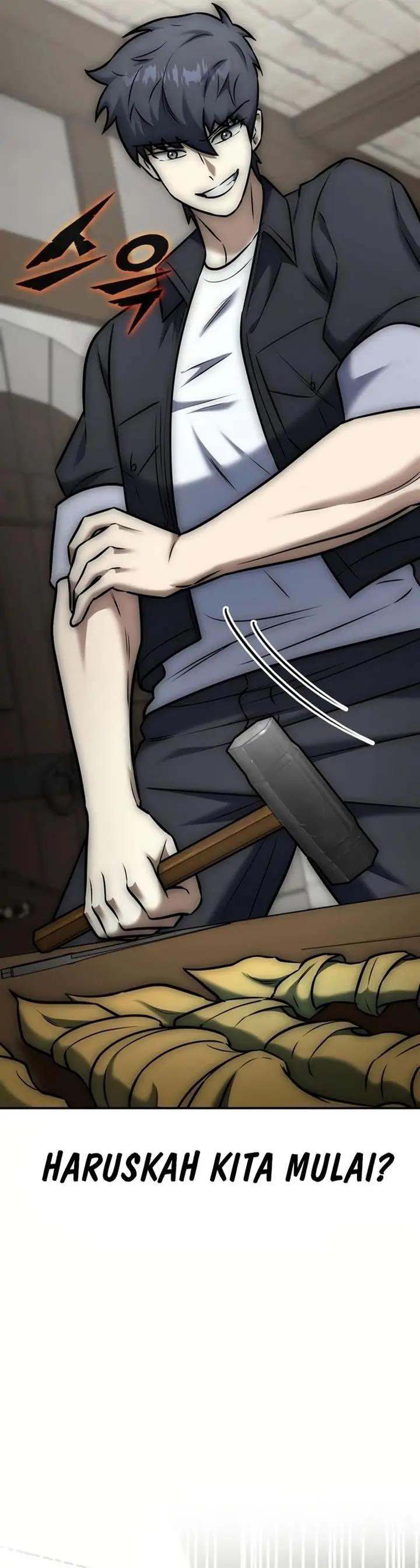 image-komik-subscribing-to-the-transcendents-channel-chapter-12-73/81