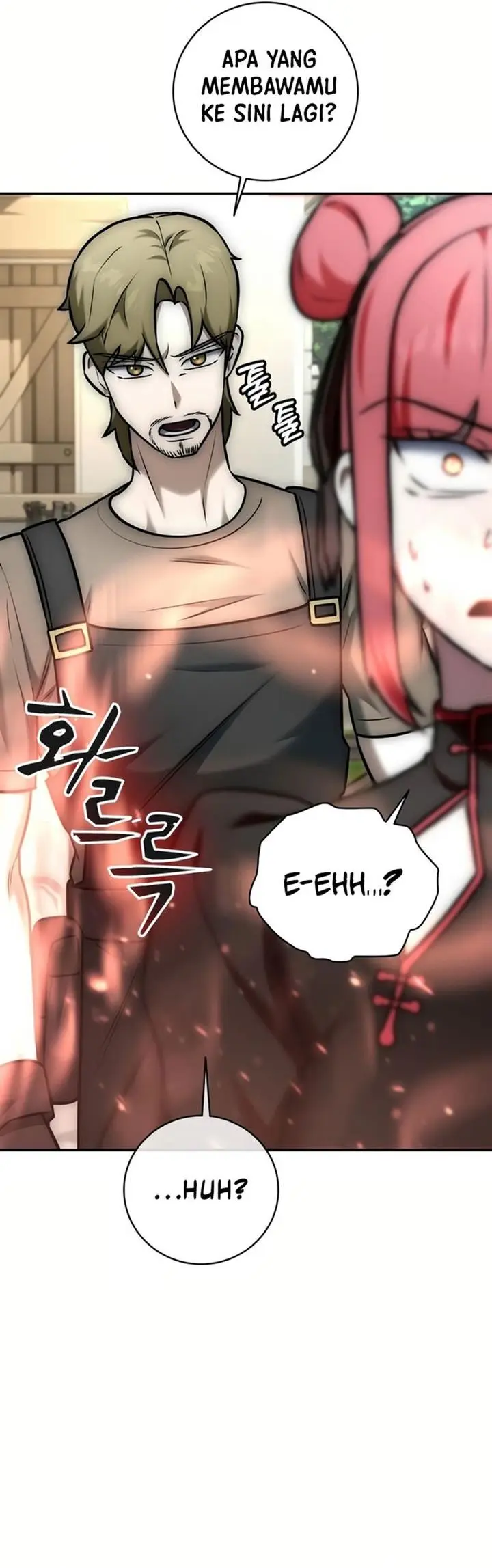 image-komik-subscribing-to-the-transcendents-channel-chapter-12-75/81