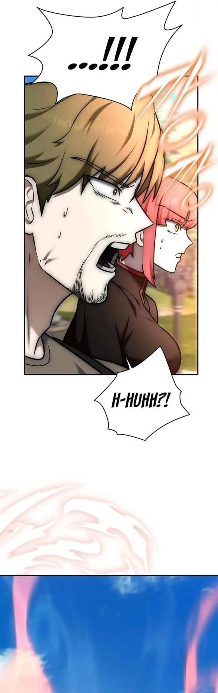 image-komik-subscribing-to-the-transcendents-channel-chapter-12-76/81