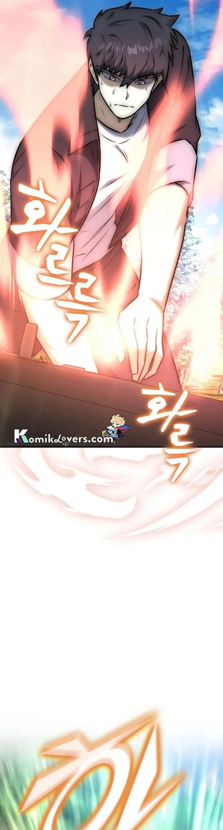 image-komik-subscribing-to-the-transcendents-channel-chapter-12-77/81