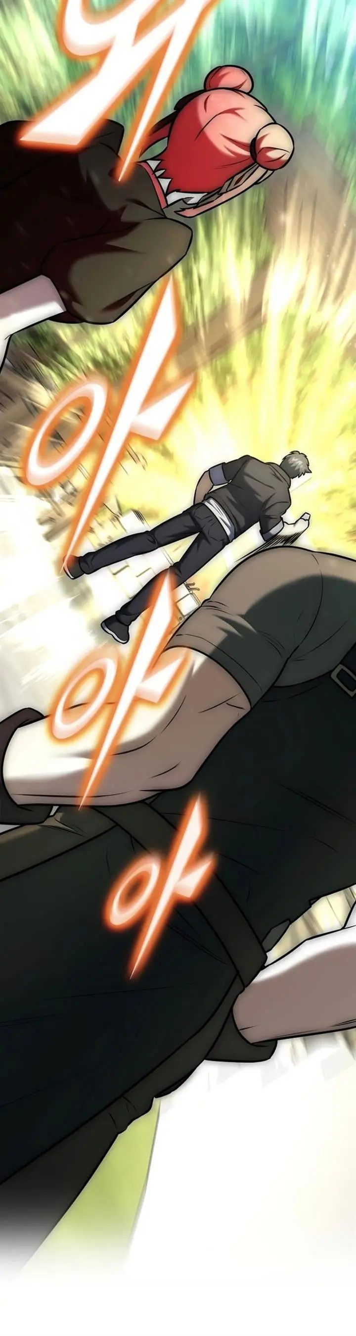 image-komik-subscribing-to-the-transcendents-channel-chapter-12-78/81