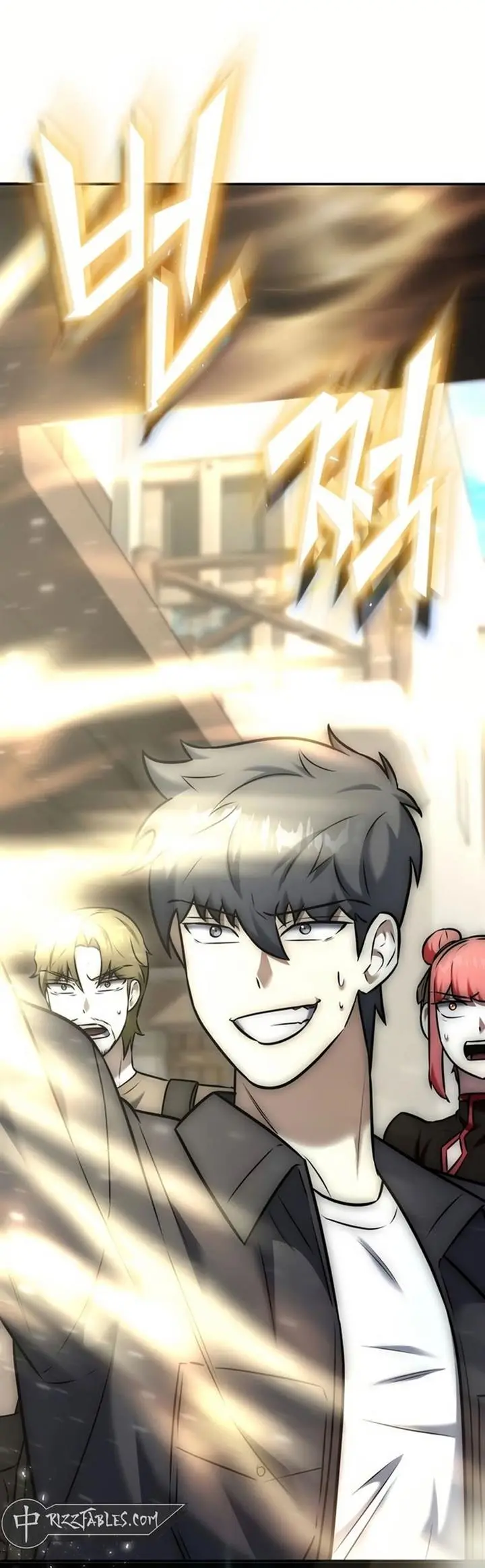 image-komik-subscribing-to-the-transcendents-channel-chapter-12-79/81