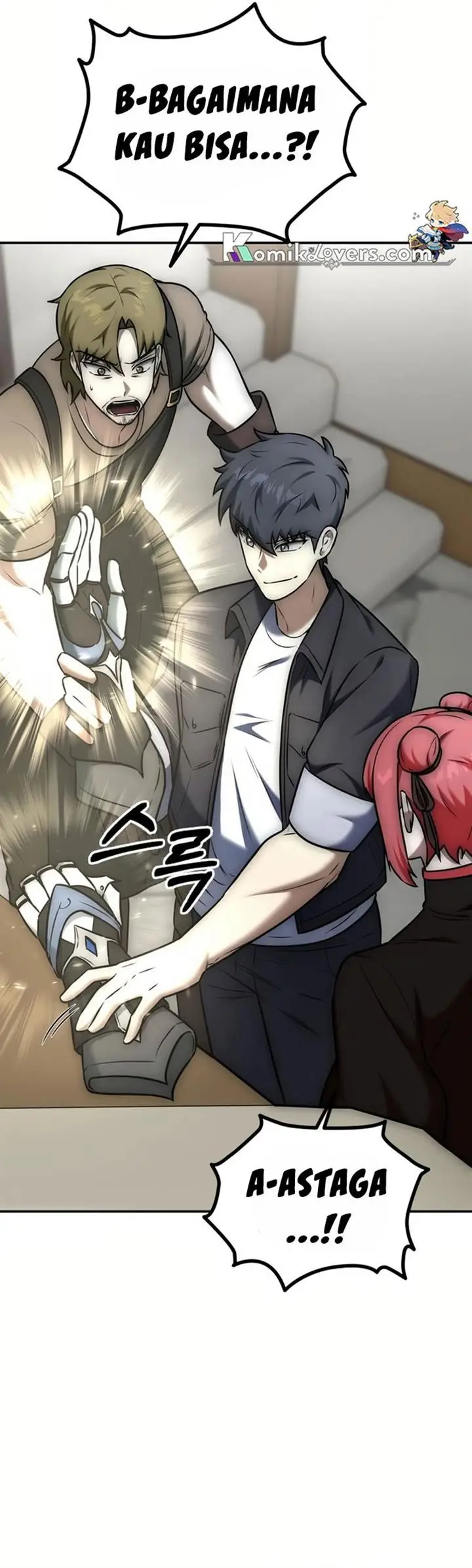 image-komik-subscribing-to-the-transcendents-channel-chapter-13-2/73