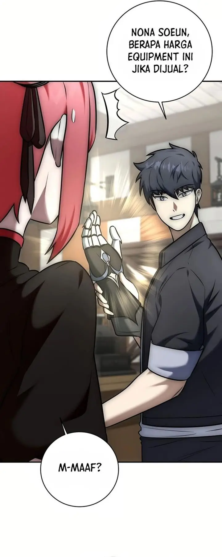 image-komik-subscribing-to-the-transcendents-channel-chapter-13-3/73