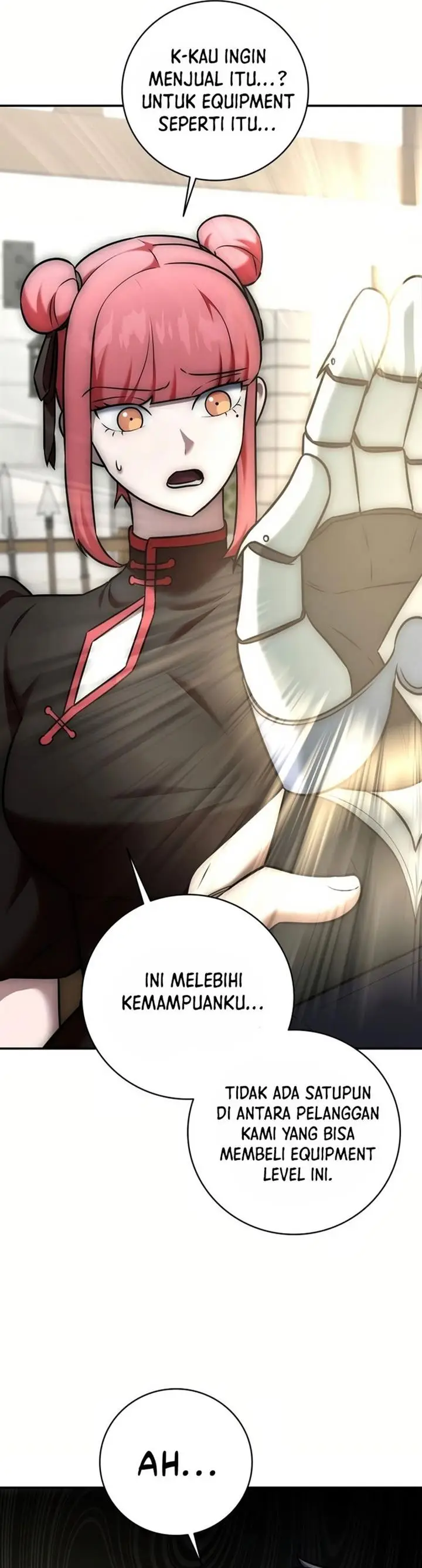 image-komik-subscribing-to-the-transcendents-channel-chapter-13-4/73