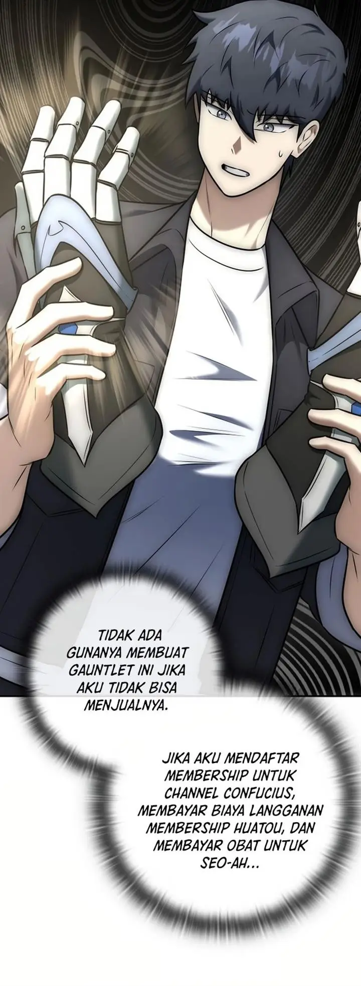 image-komik-subscribing-to-the-transcendents-channel-chapter-13-5/73