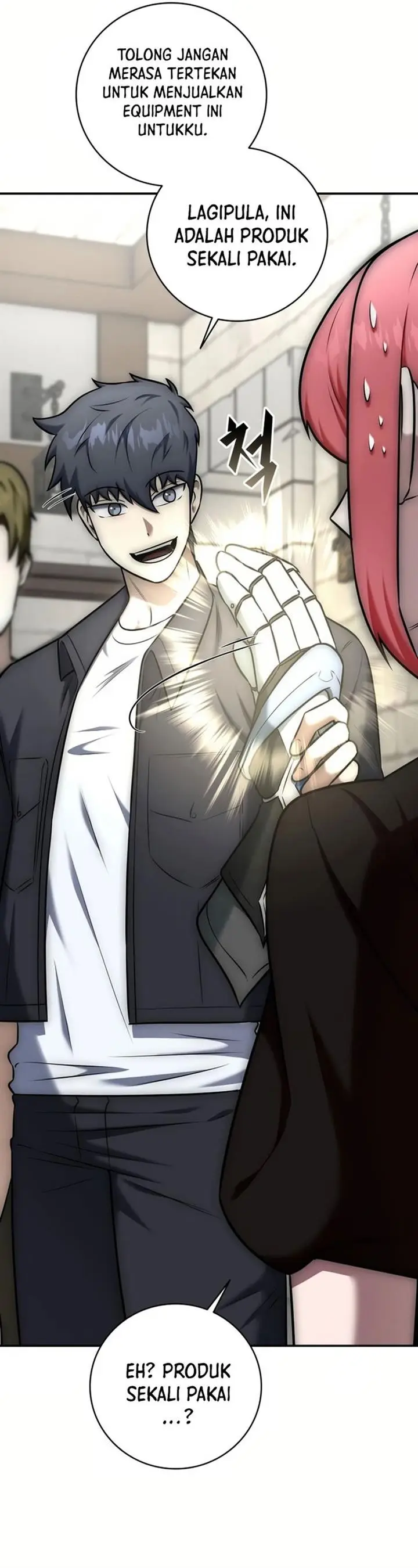 image-komik-subscribing-to-the-transcendents-channel-chapter-13-6/73