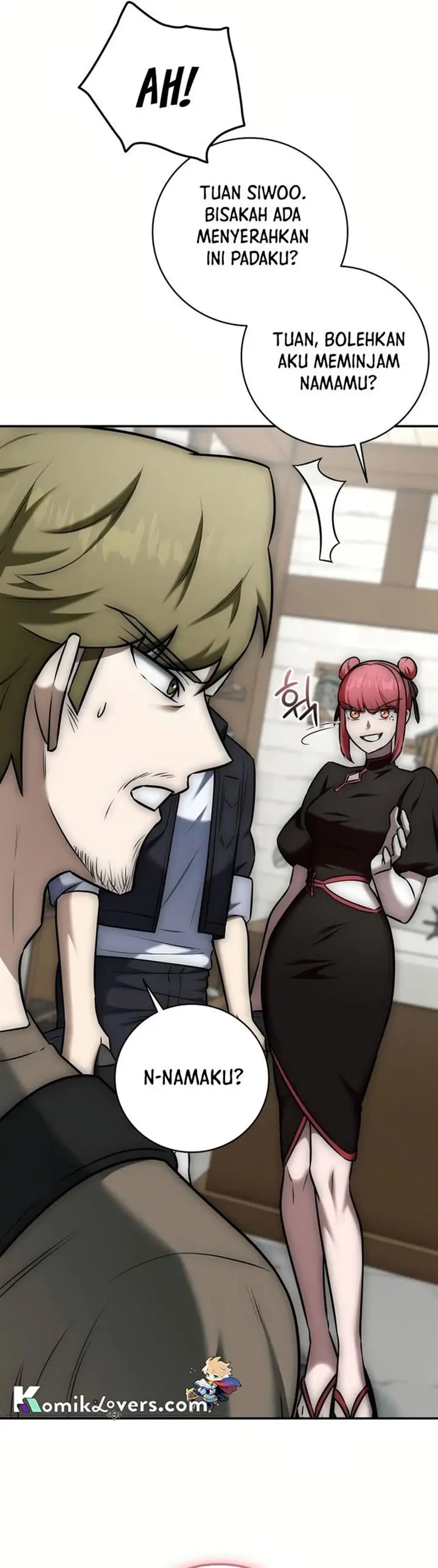 image-komik-subscribing-to-the-transcendents-channel-chapter-13-8/73