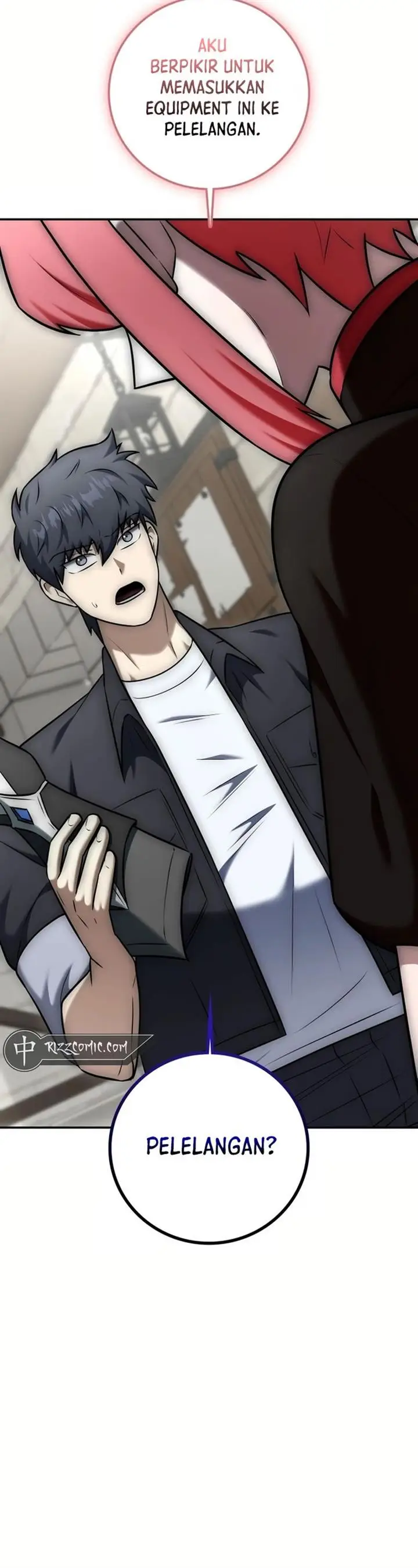 image-komik-subscribing-to-the-transcendents-channel-chapter-13-9/73