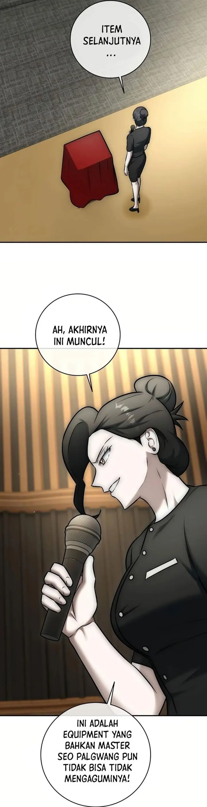 image-komik-subscribing-to-the-transcendents-channel-chapter-13-11/73