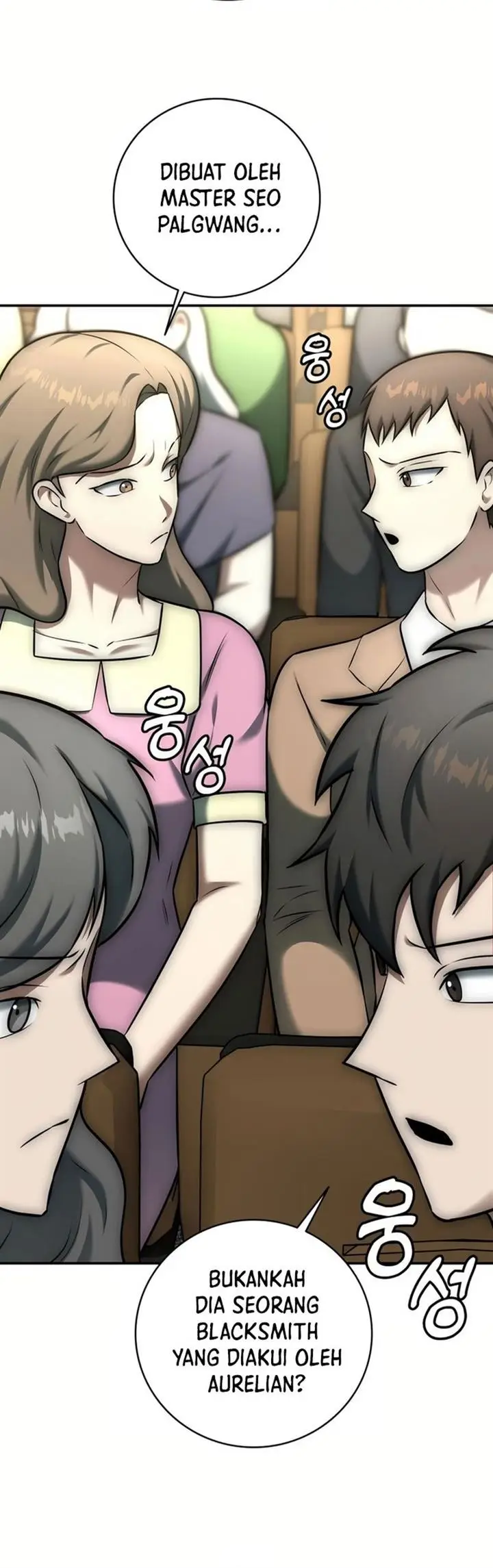 image-komik-subscribing-to-the-transcendents-channel-chapter-13-12/73