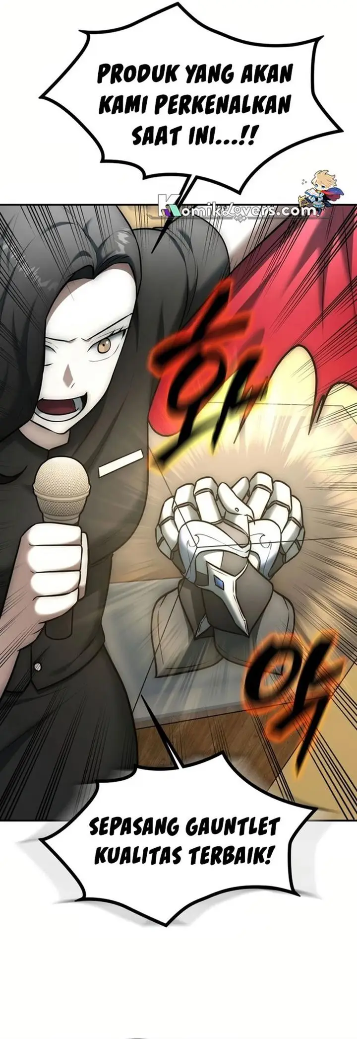 image-komik-subscribing-to-the-transcendents-channel-chapter-13-13/73