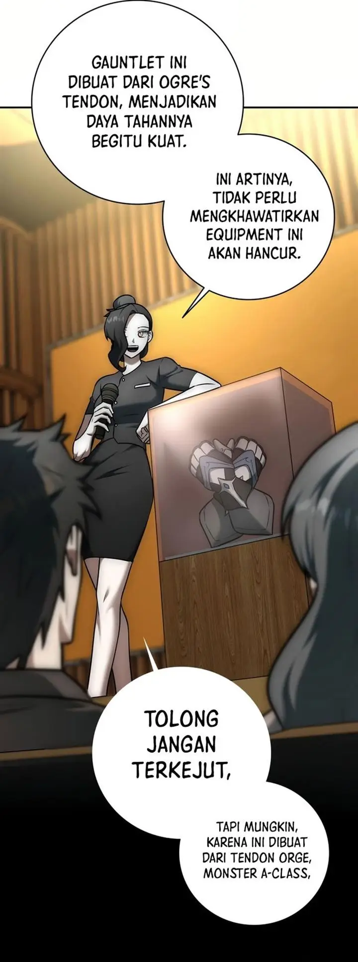 image-komik-subscribing-to-the-transcendents-channel-chapter-13-14/73