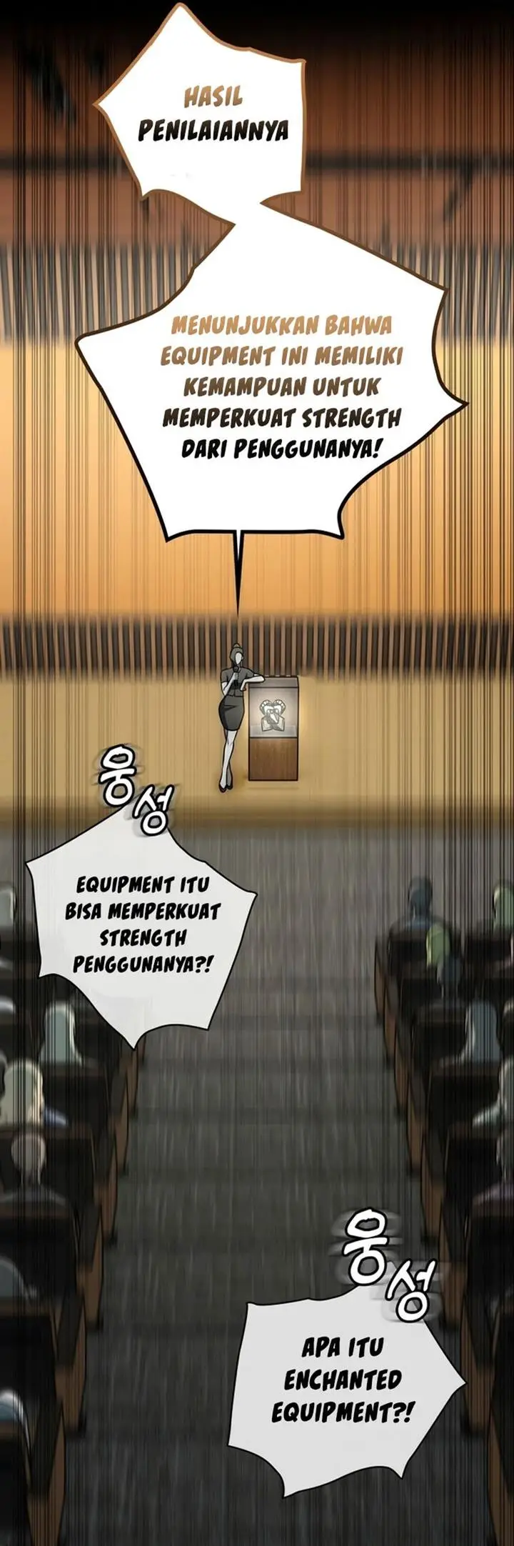 image-komik-subscribing-to-the-transcendents-channel-chapter-13-15/73