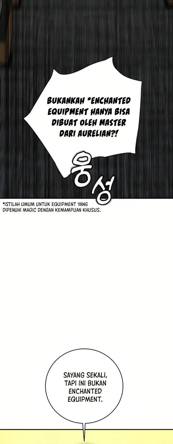 image-komik-subscribing-to-the-transcendents-channel-chapter-13-16/73