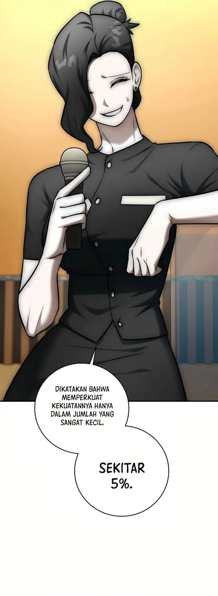 image-komik-subscribing-to-the-transcendents-channel-chapter-13-17/73