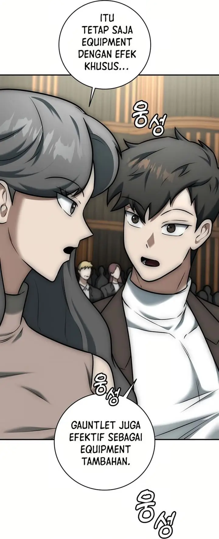 image-komik-subscribing-to-the-transcendents-channel-chapter-13-18/73