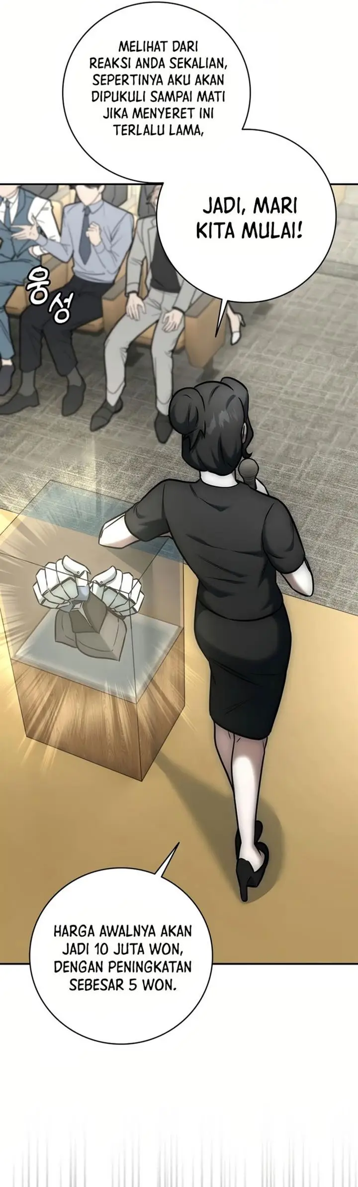 image-komik-subscribing-to-the-transcendents-channel-chapter-13-19/73