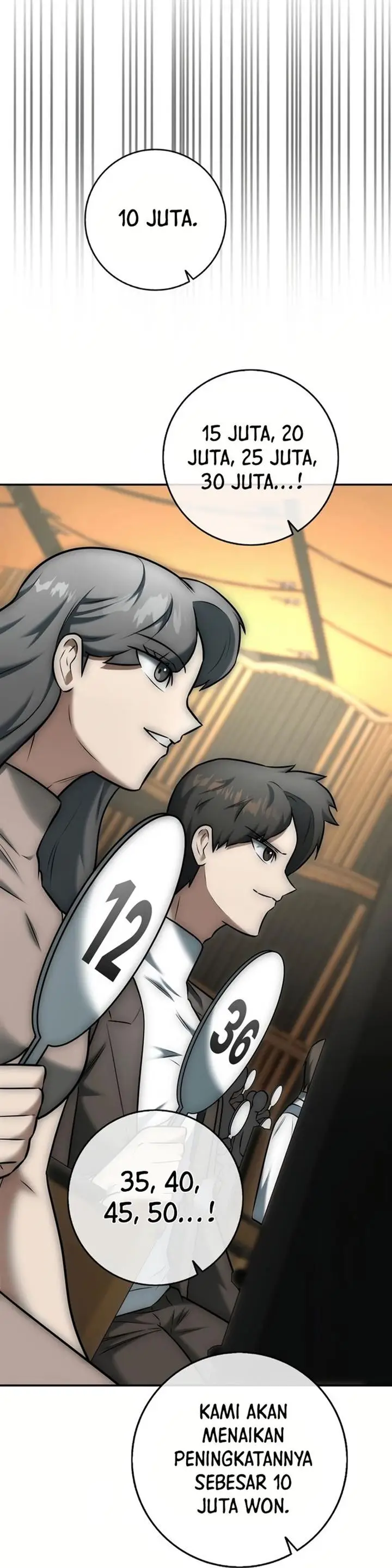 image-komik-subscribing-to-the-transcendents-channel-chapter-13-20/73