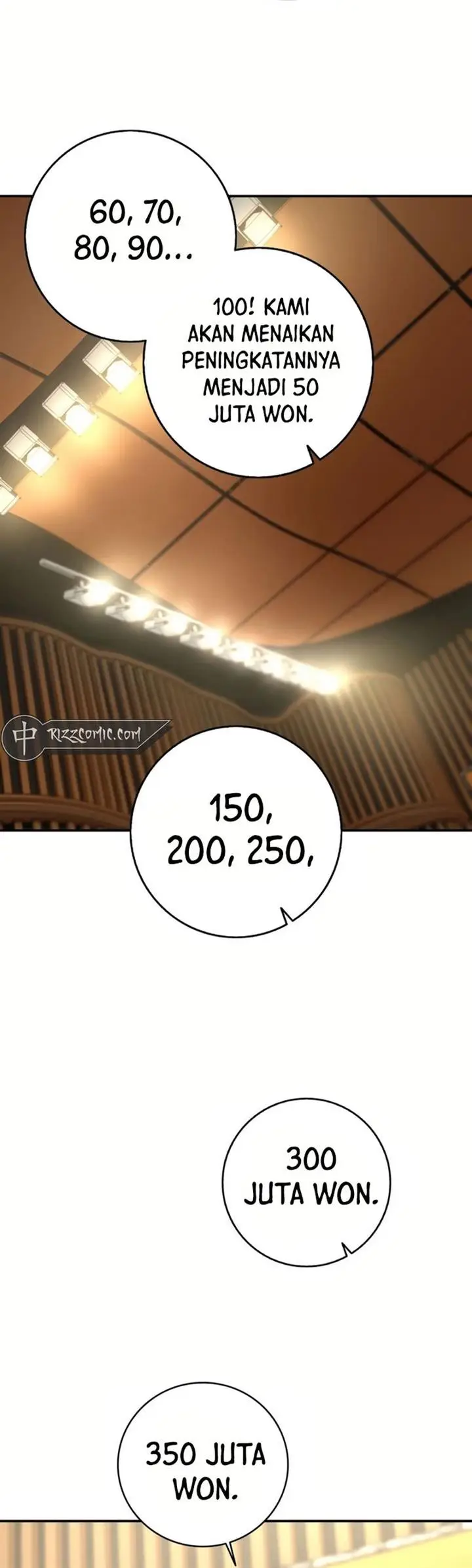 image-komik-subscribing-to-the-transcendents-channel-chapter-13-21/73