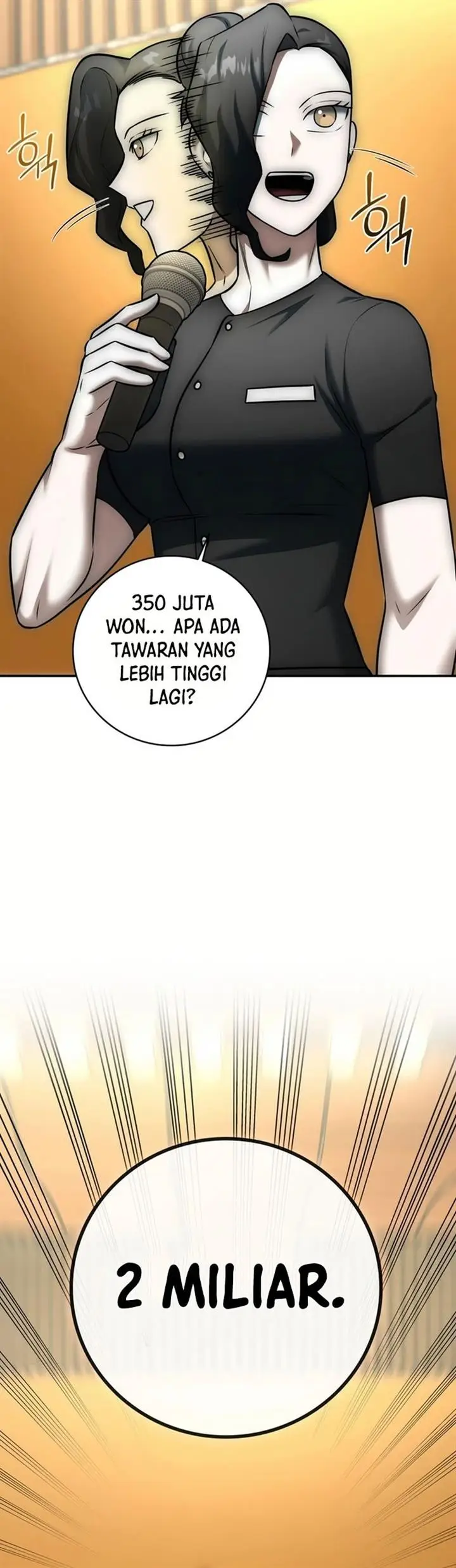 image-komik-subscribing-to-the-transcendents-channel-chapter-13-22/73