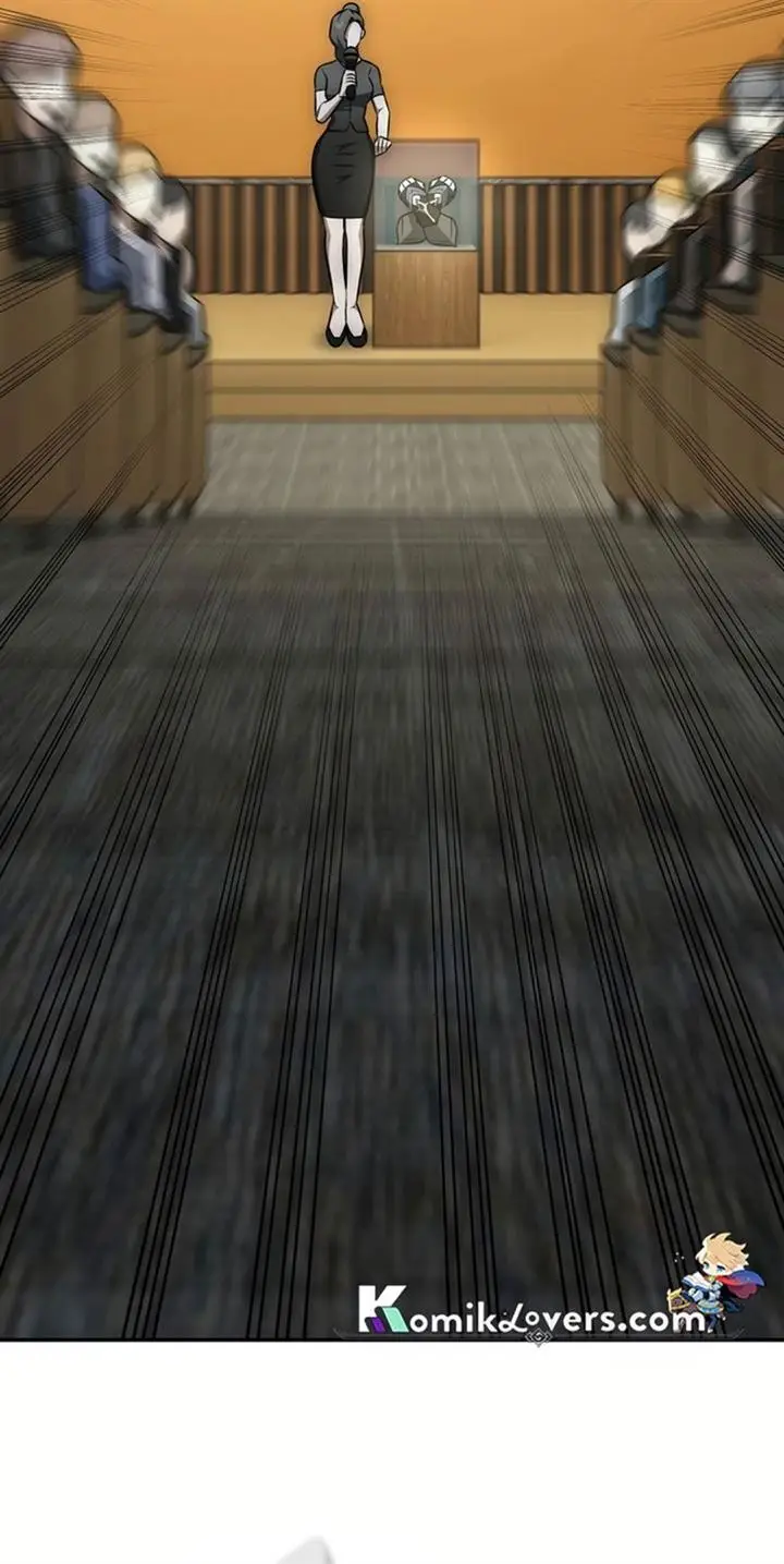 image-komik-subscribing-to-the-transcendents-channel-chapter-13-23/73