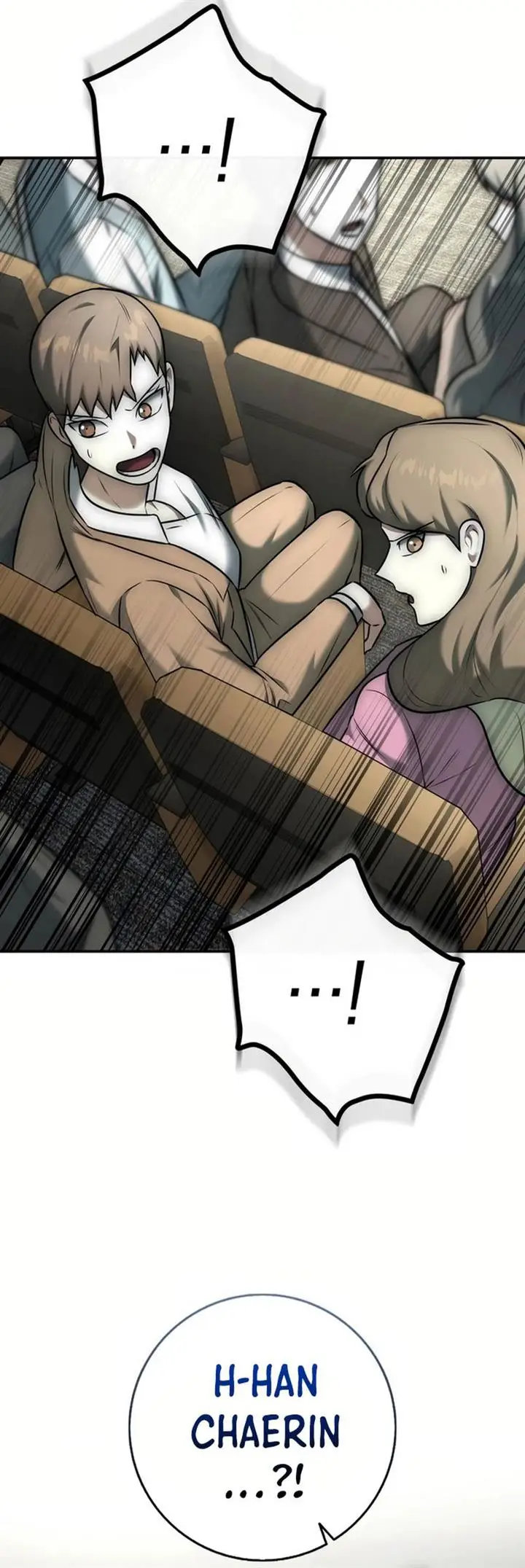 image-komik-subscribing-to-the-transcendents-channel-chapter-13-24/73