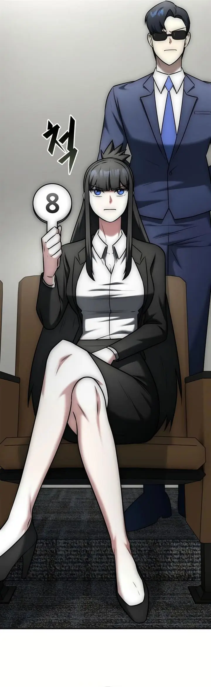 image-komik-subscribing-to-the-transcendents-channel-chapter-13-25/73