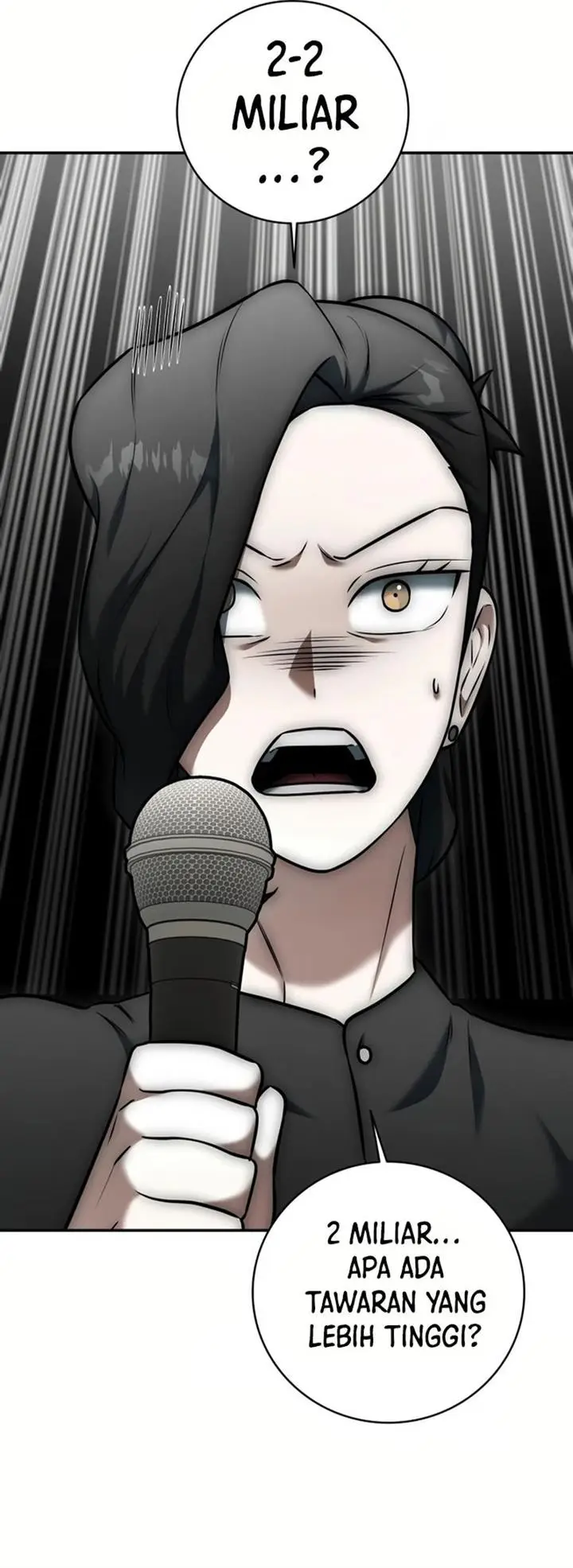 image-komik-subscribing-to-the-transcendents-channel-chapter-13-26/73