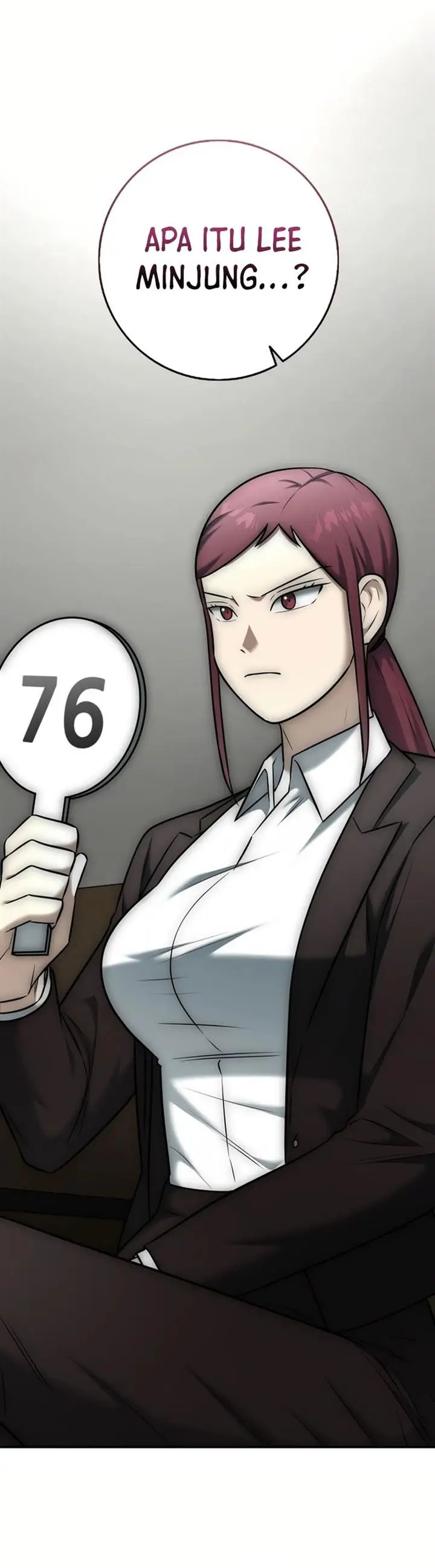 image-komik-subscribing-to-the-transcendents-channel-chapter-13-28/73