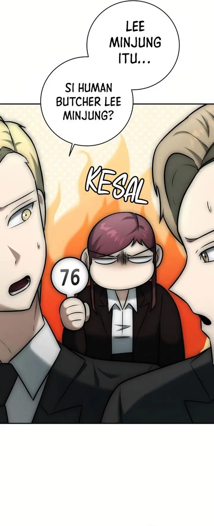 image-komik-subscribing-to-the-transcendents-channel-chapter-13-29/73