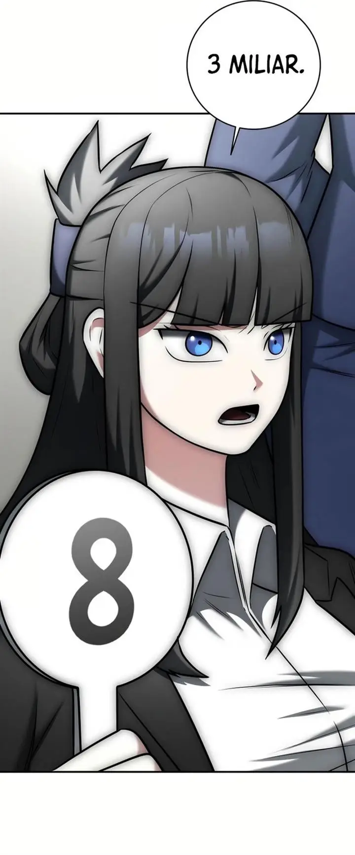 image-komik-subscribing-to-the-transcendents-channel-chapter-13-30/73