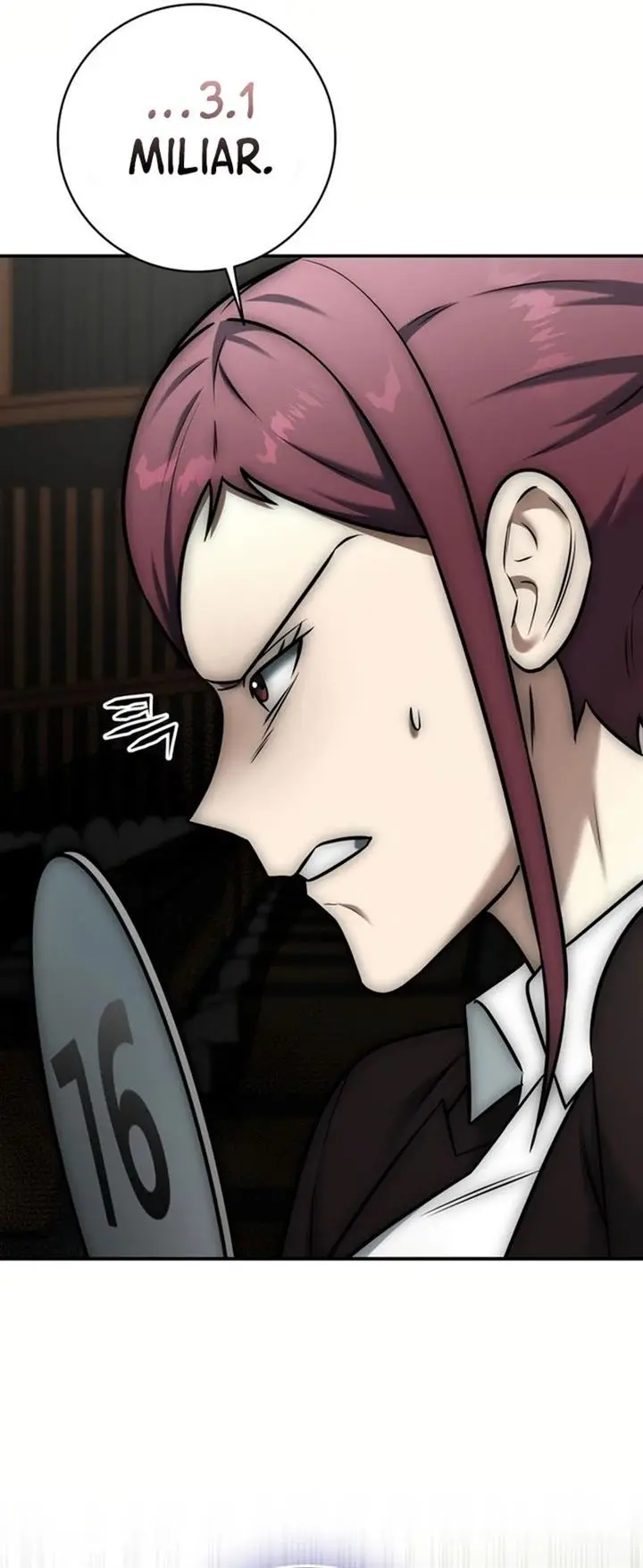 image-komik-subscribing-to-the-transcendents-channel-chapter-13-31/73