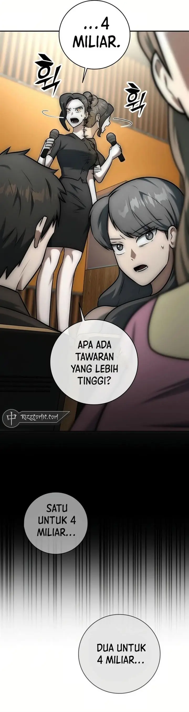 image-komik-subscribing-to-the-transcendents-channel-chapter-13-33/73
