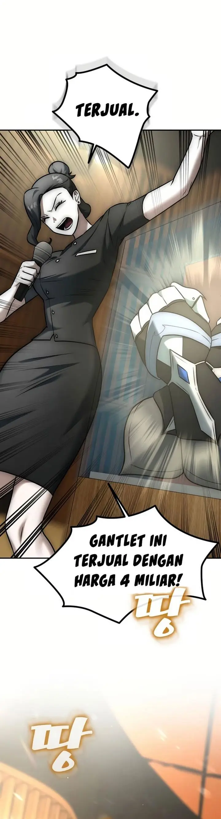 image-komik-subscribing-to-the-transcendents-channel-chapter-13-34/73