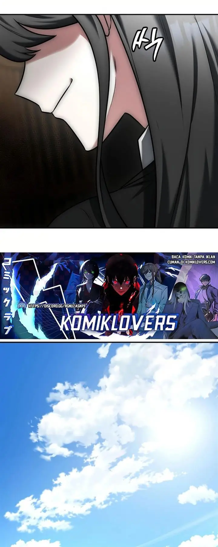 image-komik-subscribing-to-the-transcendents-channel-chapter-13-36/73