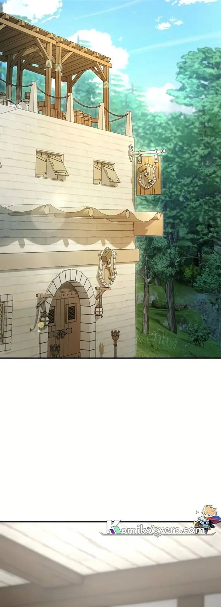 image-komik-subscribing-to-the-transcendents-channel-chapter-13-37/73